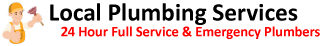 Mereta TX 24 Hour Plumbers
